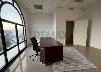 Ufficio - Ufficio Via Amilcare Ponchielli
 
18, Corciano - foto 6