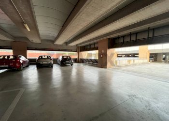 Parcheggio - Ufficio Via Amilcare Ponchielli
 
18, Corciano - foto 13