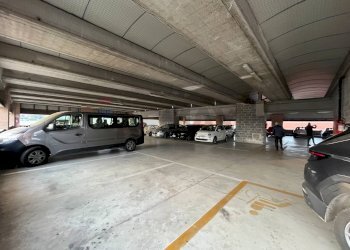 Parcheggio - Ufficio Via Amilcare Ponchielli
 
18, Corciano - foto 15