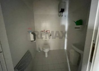 Bagno - Ufficio Via Amilcare Ponchielli
 
18, Corciano - foto 17