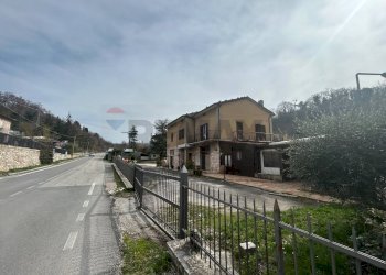 Casa all\'aperto - Independent house Pian Della Pieve-Ponte Grande, Assisi - photo 6