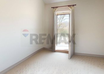 Stanza vuota - Independent house Pian Della Pieve-Ponte Grande, Assisi - photo 12