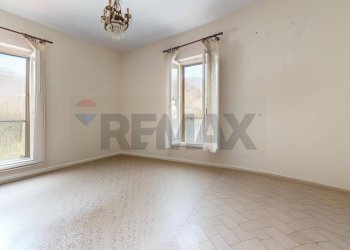 Stanza vuota - Independent house Pian Della Pieve-Ponte Grande, Assisi - photo 14