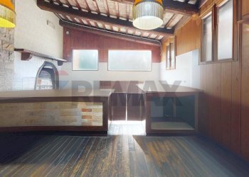 Camera / camera da letto - Independent house Pian Della Pieve-Ponte Grande, Assisi - photo 15