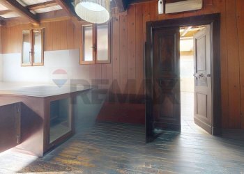 Cucina - Independent house Pian Della Pieve-Ponte Grande, Assisi - photo 16