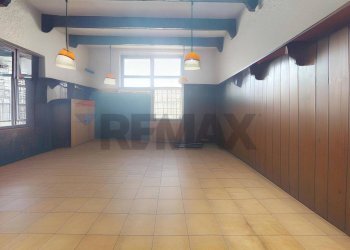 Stanza vuota - Independent house Pian Della Pieve-Ponte Grande, Assisi - photo 17