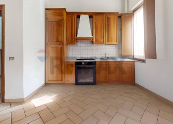 Cucina - Independent house Pian Della Pieve-Ponte Grande, Assisi - photo 18