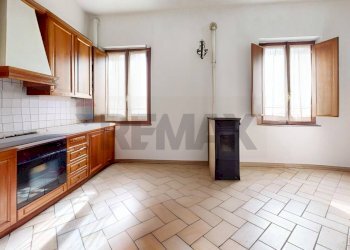 Cucina - Independent house Pian Della Pieve-Ponte Grande, Assisi - photo 19