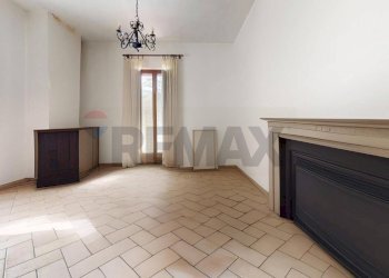 Stanza vuota - Independent house Pian Della Pieve-Ponte Grande, Assisi - photo 21