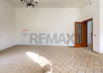 Stanza vuota - Independent house Pian Della Pieve-Ponte Grande, Assisi - photo 22