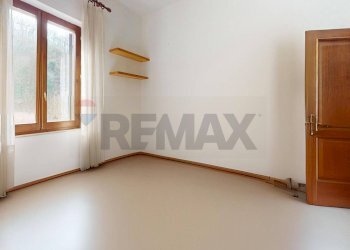 Stanza vuota - Independent house Pian Della Pieve-Ponte Grande, Assisi - photo 23