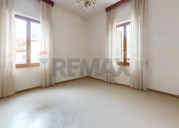 Stanza vuota - Independent house Pian Della Pieve-Ponte Grande, Assisi - photo 24