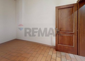 Stanza vuota - Independent house Pian Della Pieve-Ponte Grande, Assisi - photo 25