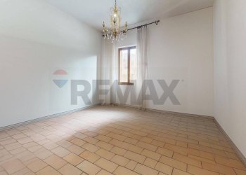 Stanza vuota - Independent house Pian Della Pieve-Ponte Grande, Assisi - photo 26