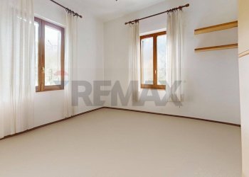 Stanza vuota - Independent house Pian Della Pieve-Ponte Grande, Assisi - photo 27