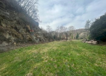 Giardino - Independent house Pian Della Pieve-Ponte Grande, Assisi - photo 33