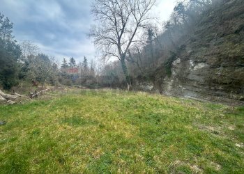 Giardino - Independent house Pian Della Pieve-Ponte Grande, Assisi - photo 34