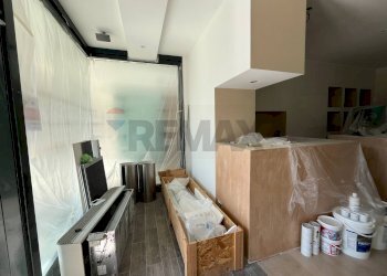 Cucina - Locale Commerciale Via del Conservificio
 
47, Bastia Umbra - foto 13