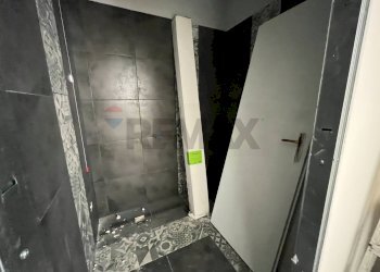 Non correlato - Locale Commerciale Via del Conservificio
 
47, Bastia Umbra - foto 17