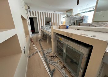 Cucina - Locale Commerciale Via del Conservificio
 
47, Bastia Umbra - foto 23