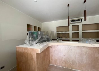 Soggiorno - Locale Commerciale Via del Conservificio
 
47, Bastia Umbra - foto 27