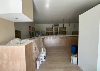 Cucina - Locale Commerciale Via del Conservificio
 
47, Bastia Umbra - foto 29