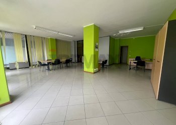 Stanza vuota - Shop Bastia Umbra - photo 3