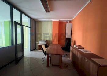 Ufficio - Shop Bastia Umbra - photo 10