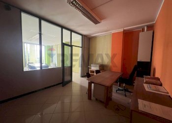 Ufficio - Shop Bastia Umbra - photo 11