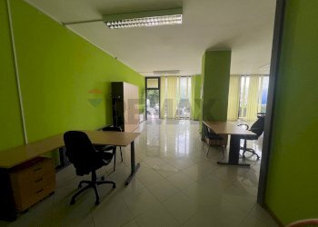 Ufficio - Shop Bastia Umbra - photo 14