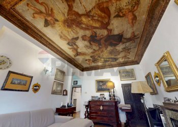 Camera / camera da letto - Villa Assisi - photo 29