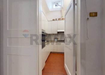 Cucina - Villa Assisi - photo 30