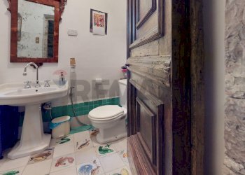 Bagno - Villa Assisi - photo 38