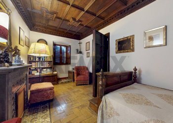 Camera / camera da letto - Villa Assisi - photo 41