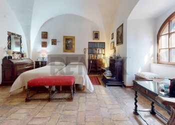 Camera / camera da letto - Villa Assisi - photo 46