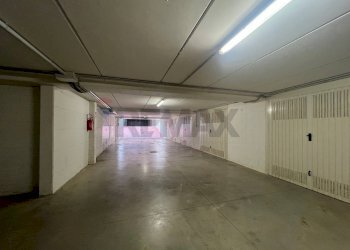 Parcheggio - Magazzino Perugia - foto 4