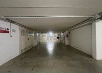 Parcheggio - Magazzino Perugia - foto 5