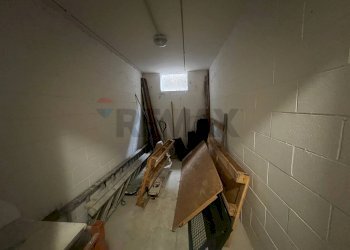 Hall / corridoio - Magazzino Perugia - foto 9