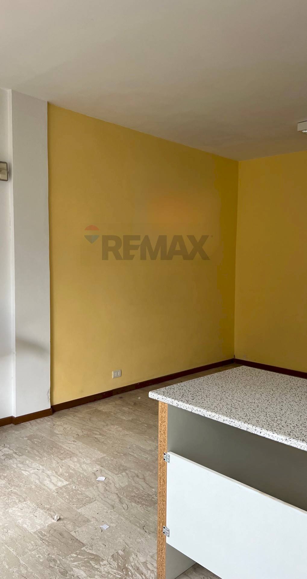 Stanza vuota - Commercial Premises Assisi - photo 3