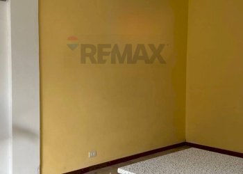 Stanza vuota - Commercial Premises Assisi - photo 3