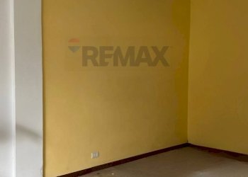 Stanza vuota - Commercial Premises Assisi - photo 5