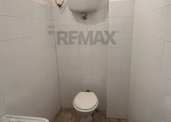 Bagno - Commercial Premises Assisi - photo 6