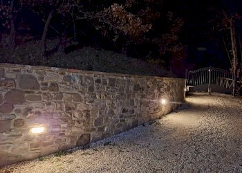 Non correlato - Rustic via frazione Pieve di Compresseto
 
116, Gualdo Tadino - photo 5