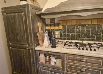 Dettagli - Rustic via frazione Pieve di Compresseto
 
116, Gualdo Tadino - photo 25