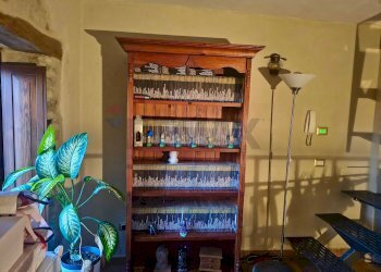 Scale - Rustic via frazione Pieve di Compresseto
 
116, Gualdo Tadino - photo 28