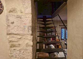 Scale - Rustic via frazione Pieve di Compresseto
 
116, Gualdo Tadino - photo 29