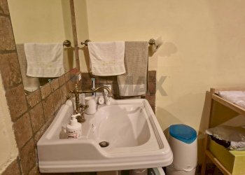 Bagno - Rustic via frazione Pieve di Compresseto
 
116, Gualdo Tadino - photo 30