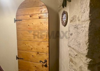 Dettagli - Rustic via frazione Pieve di Compresseto
 
116, Gualdo Tadino - photo 33