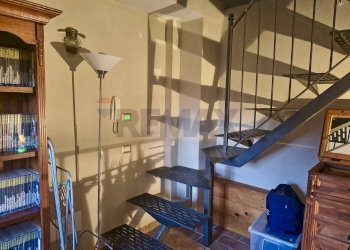 Scale - Rustic via frazione Pieve di Compresseto
 
116, Gualdo Tadino - photo 36