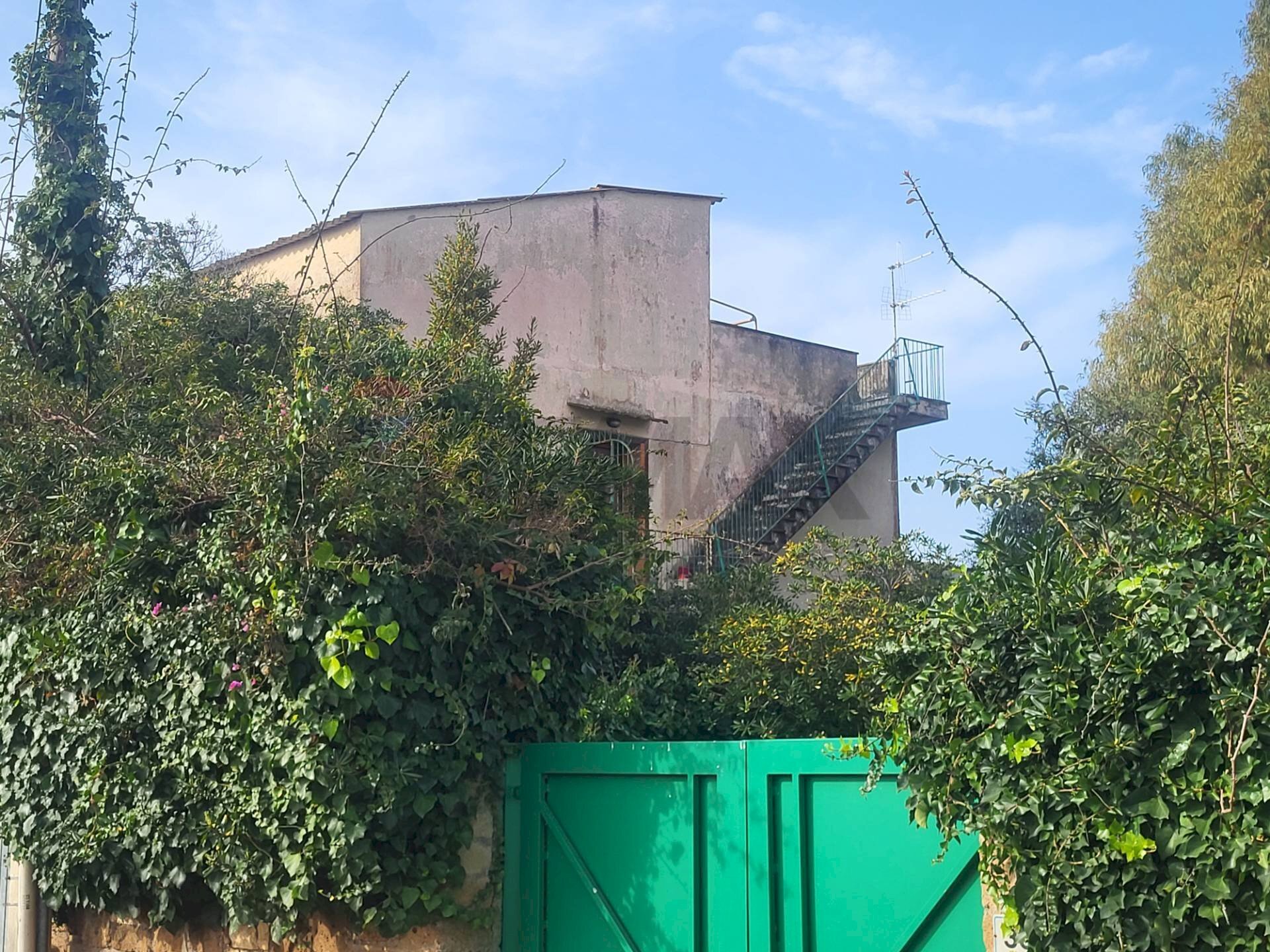 Edificio all\'aperto - Attico Via dei Lecci
 
31, Anzio - foto 1